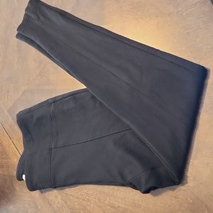 Pull on skinny pants